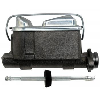Raybestos MC39419 Brake Master Cylinder product image 6 of 7