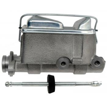 Raybestos MC39419 Brake Master Cylinder product image 7 of 7