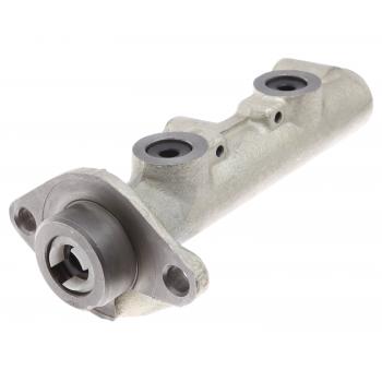 Raybestos MC39420 Brake Master Cylinder product image 1 of 3