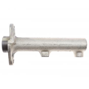 Raybestos MC39420 Brake Master Cylinder product image 2 of 3