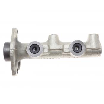 Raybestos MC39420 Brake Master Cylinder product image 3 of 3