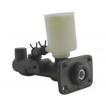 Raybestos MC39422 Brake Master Cylinder product image 1 of 7