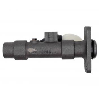 Raybestos MC39422 Brake Master Cylinder product image 2 of 7
