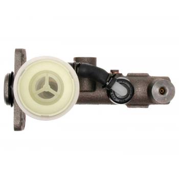 Raybestos MC39422 Brake Master Cylinder product image 3 of 7