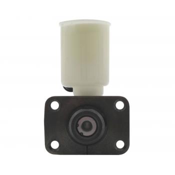 Raybestos MC39422 Brake Master Cylinder product image 4 of 7