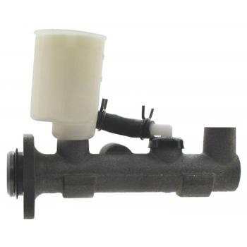 Raybestos MC39422 Brake Master Cylinder product image 7 of 7