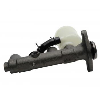 Raybestos MC39423 Brake Master Cylinder product image 1 of 4