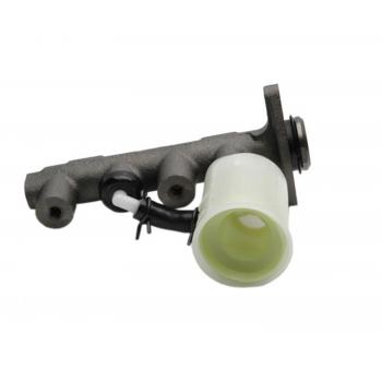 Raybestos MC39423 Brake Master Cylinder product image 2 of 4