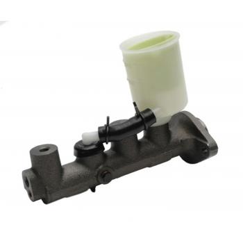 Raybestos MC39423 Brake Master Cylinder product image 3 of 4