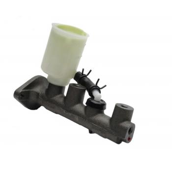 Raybestos MC39423 Brake Master Cylinder product image 4 of 4