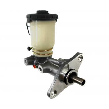 Raybestos MC39426 Brake Master Cylinder product image 1 of 7