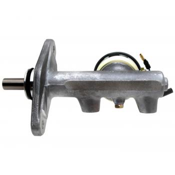Raybestos MC39426 Brake Master Cylinder product image 2 of 7