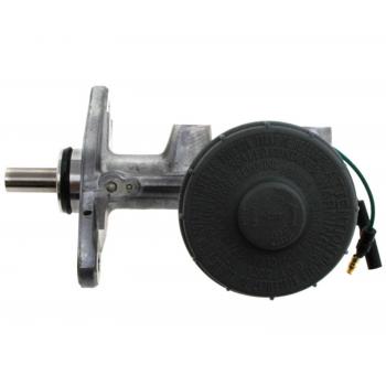 Raybestos MC39426 Brake Master Cylinder product image 3 of 7