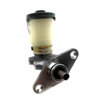 Raybestos MC39426 Brake Master Cylinder product image 4 of 7