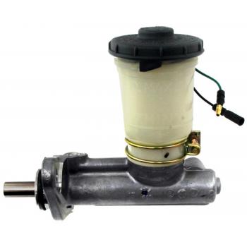 Raybestos MC39426 Brake Master Cylinder product image 7 of 7