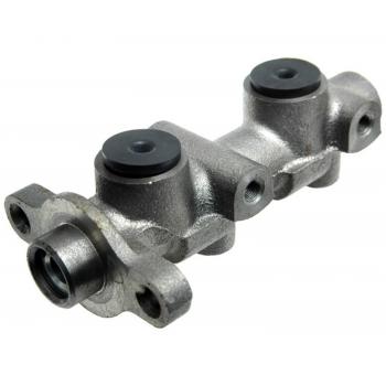 Raybestos MC39429 Brake Master Cylinder product image 1 of 7