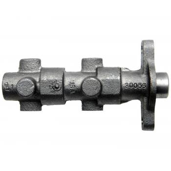 Raybestos MC39429 Brake Master Cylinder product image 2 of 7