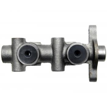 Raybestos MC39429 Brake Master Cylinder product image 3 of 7