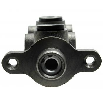 Raybestos MC39429 Brake Master Cylinder product image 4 of 7