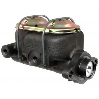 Raybestos MC39434 Brake Master Cylinder product image 1 of 7