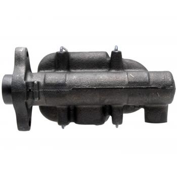 Raybestos MC39434 Brake Master Cylinder product image 2 of 7