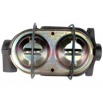 Raybestos MC39434 Brake Master Cylinder product image 3 of 7