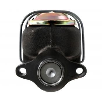 Raybestos MC39434 Brake Master Cylinder product image 4 of 7
