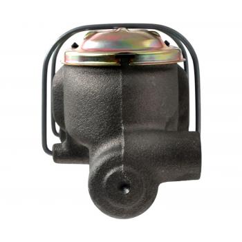 Raybestos MC39434 Brake Master Cylinder product image 5 of 7