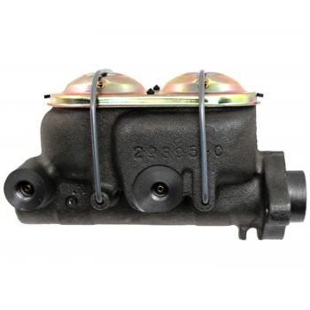 Raybestos MC39434 Brake Master Cylinder product image 6 of 7