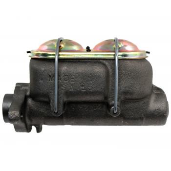Raybestos MC39434 Brake Master Cylinder product image 7 of 7