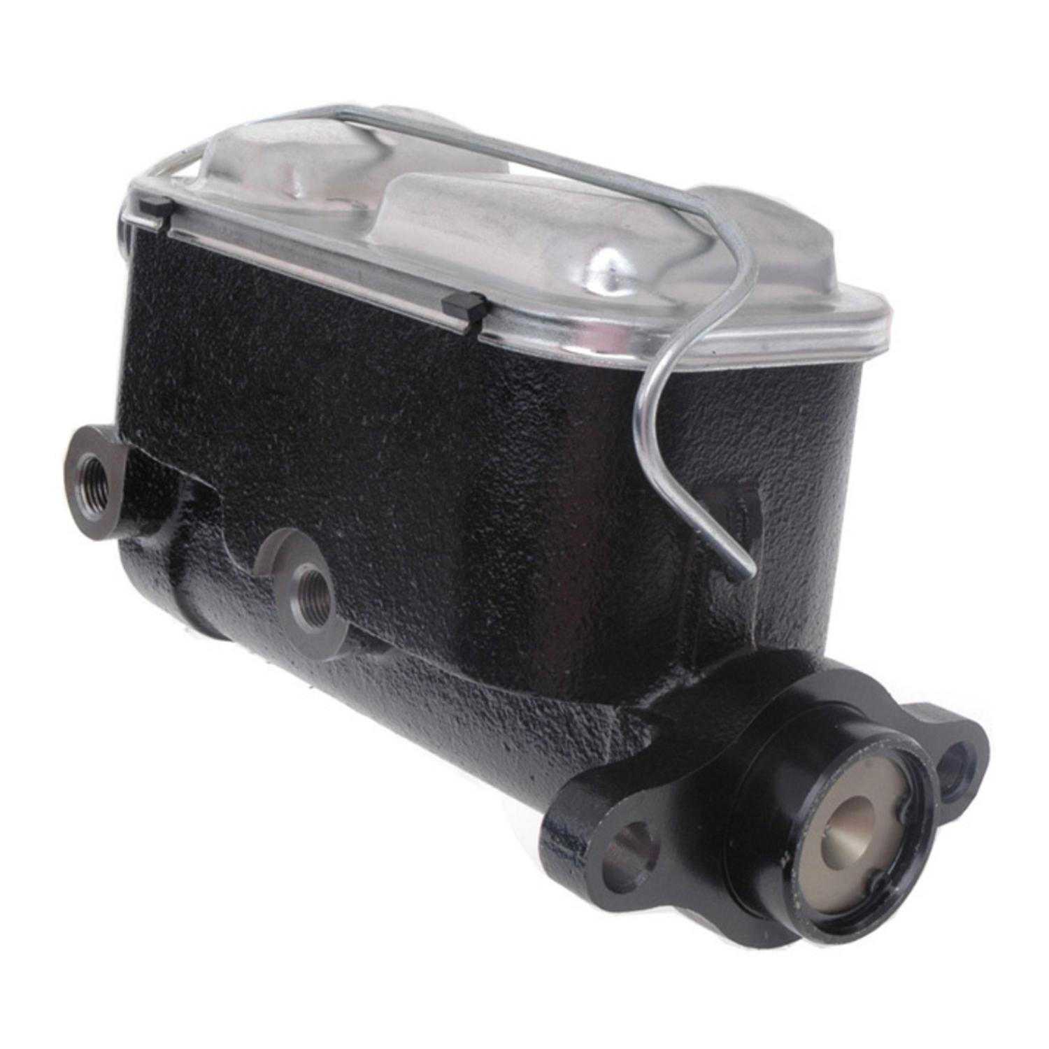 Raybestos MC39435 Brake Master Cylinder product image 1 of 7