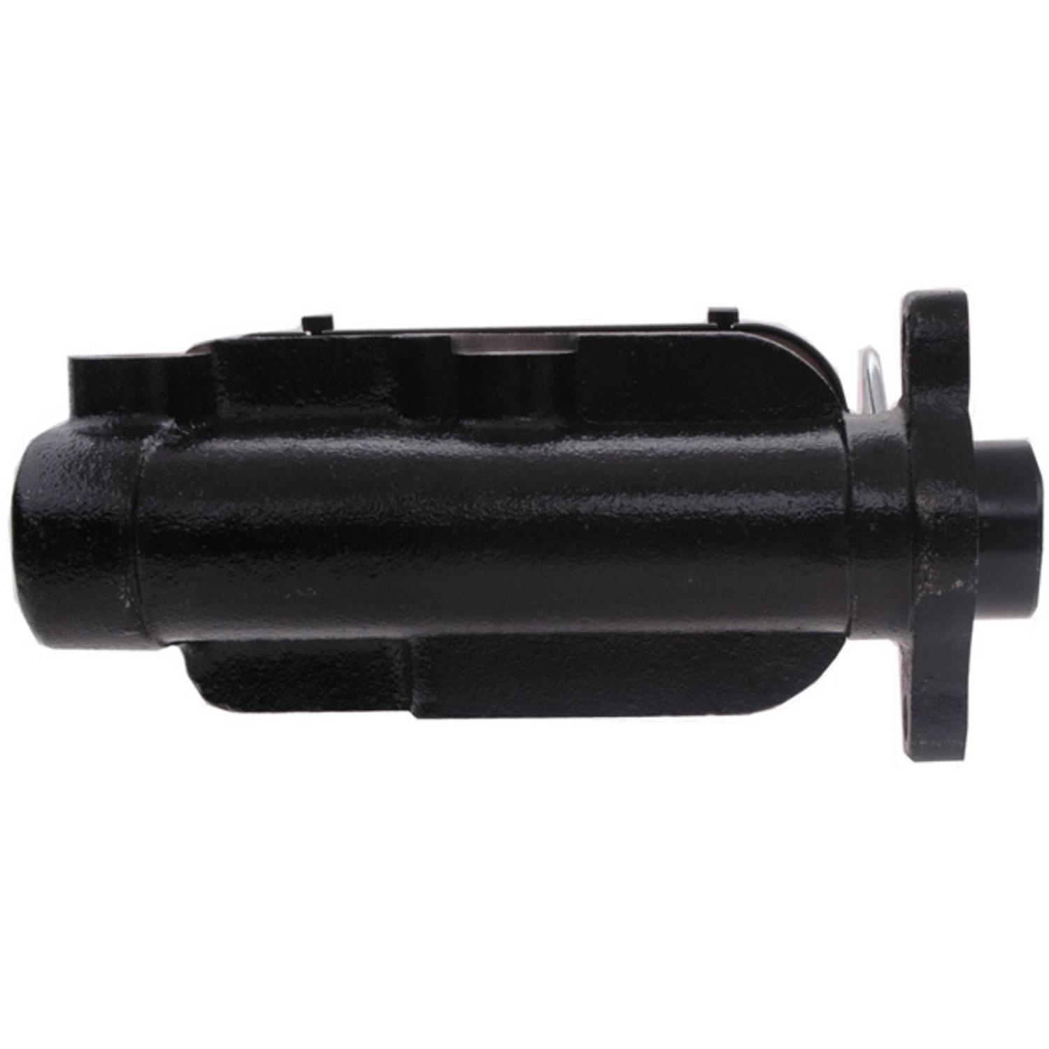 Raybestos MC39435 Brake Master Cylinder product image 2 of 7