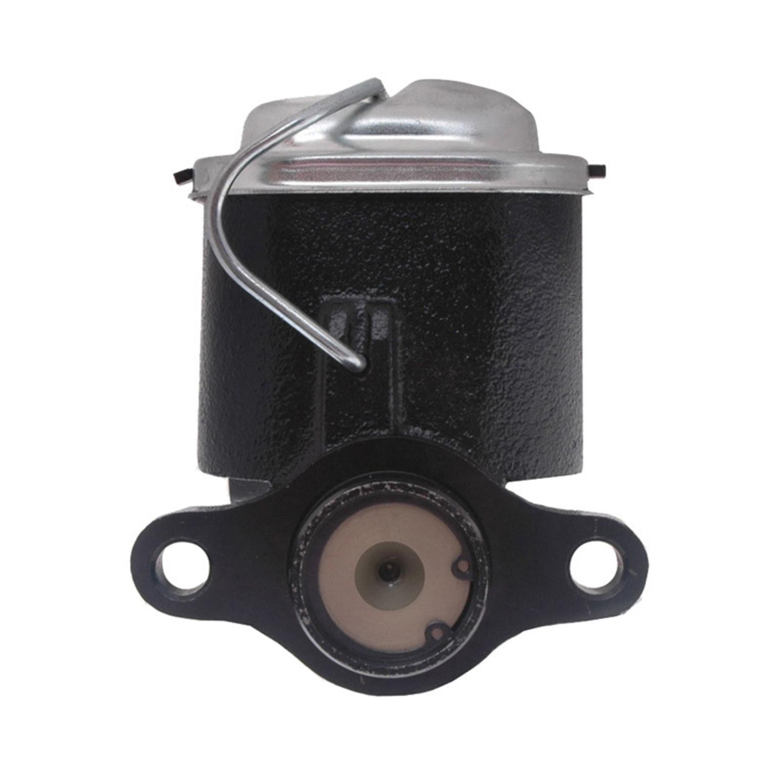 Raybestos MC39435 Brake Master Cylinder product image 4 of 7
