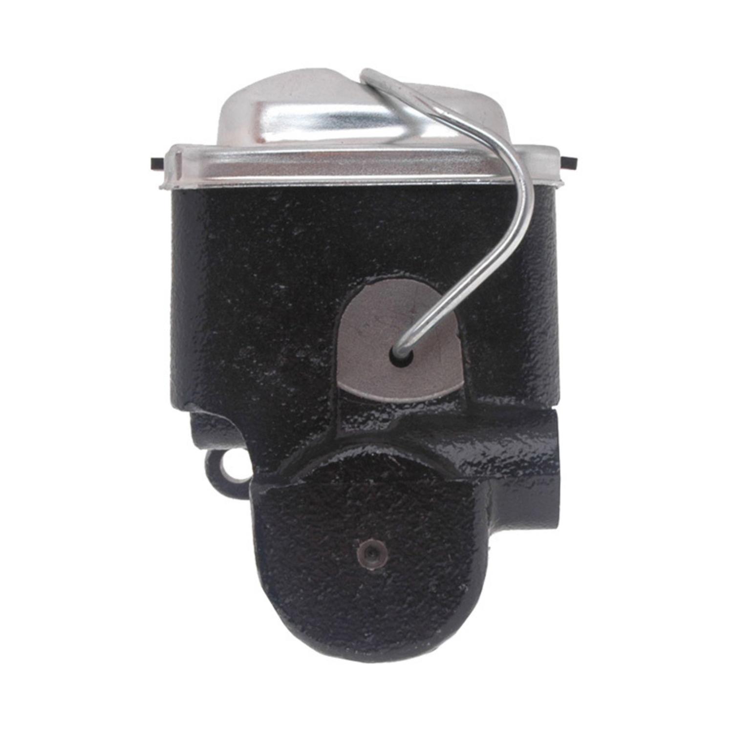 Raybestos MC39435 Brake Master Cylinder product image 5 of 7