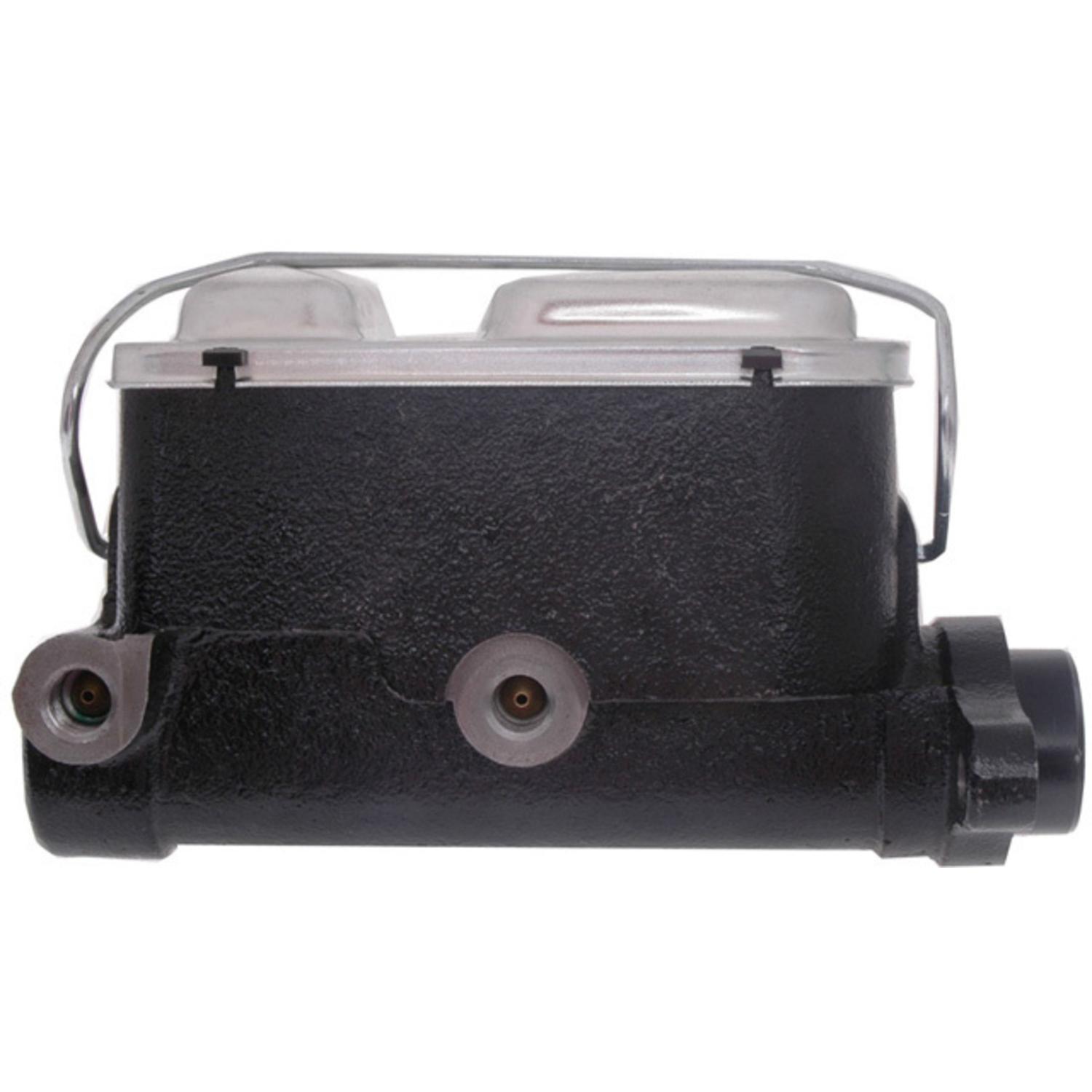Raybestos MC39435 Brake Master Cylinder product image 6 of 7
