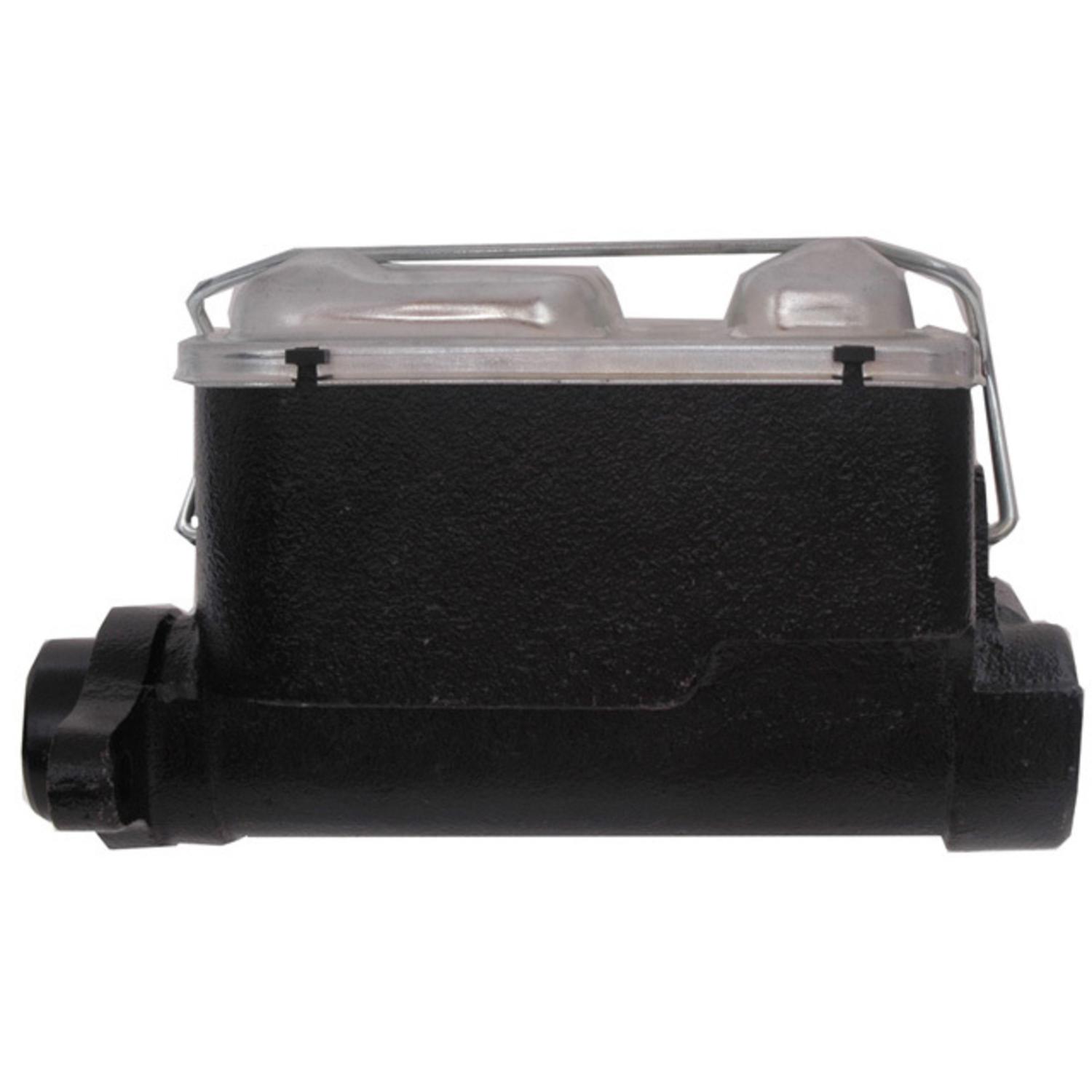 Raybestos MC39435 Brake Master Cylinder product image 7 of 7