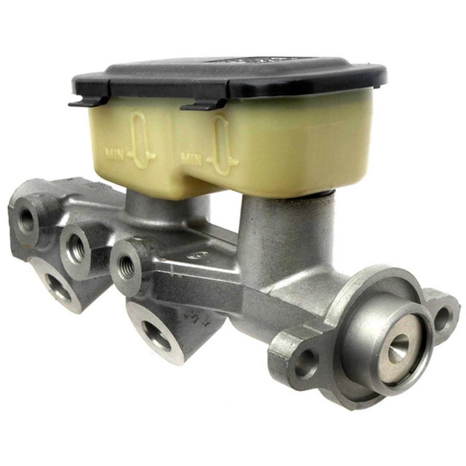 Raybestos MC39440 Brake Master Cylinder product image 1 of 7
