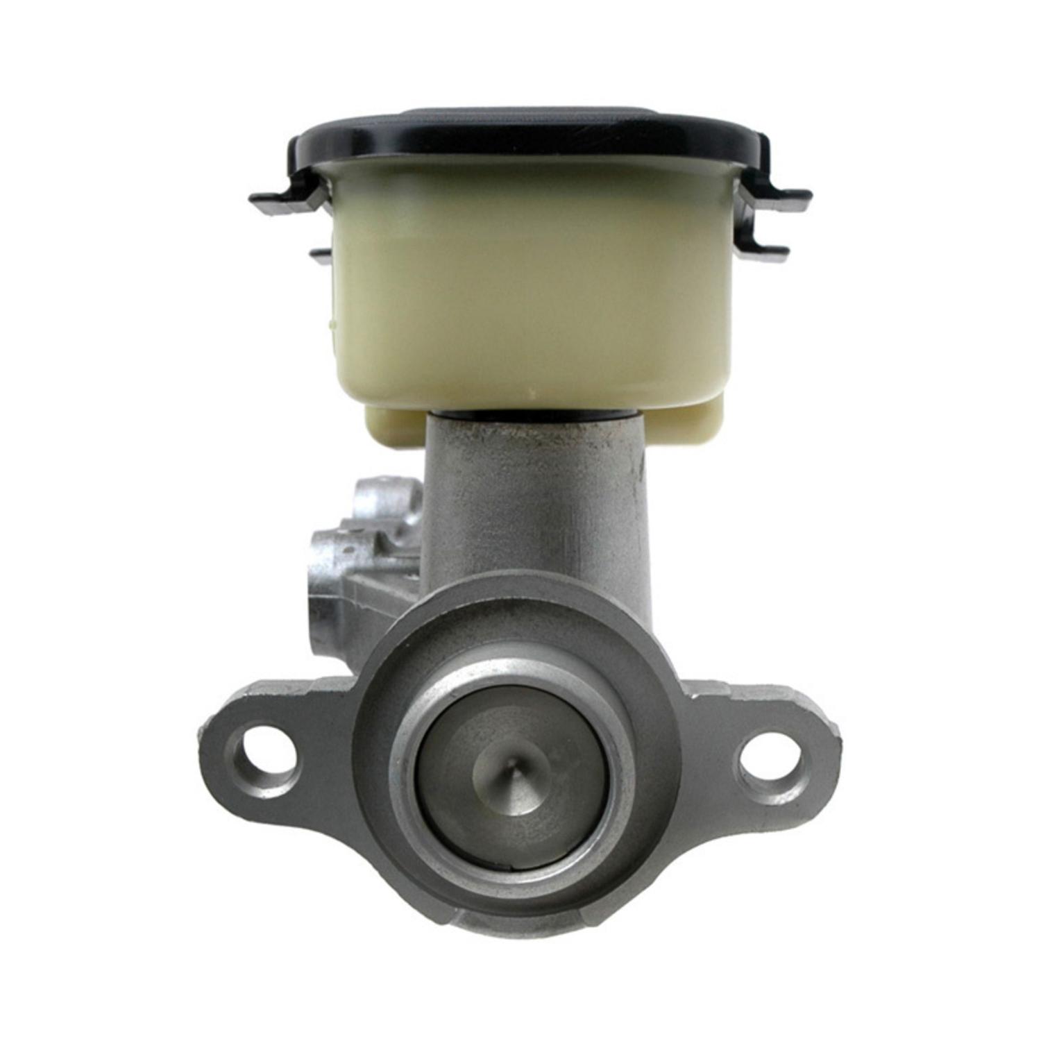 Raybestos MC39440 Brake Master Cylinder product image 4 of 7