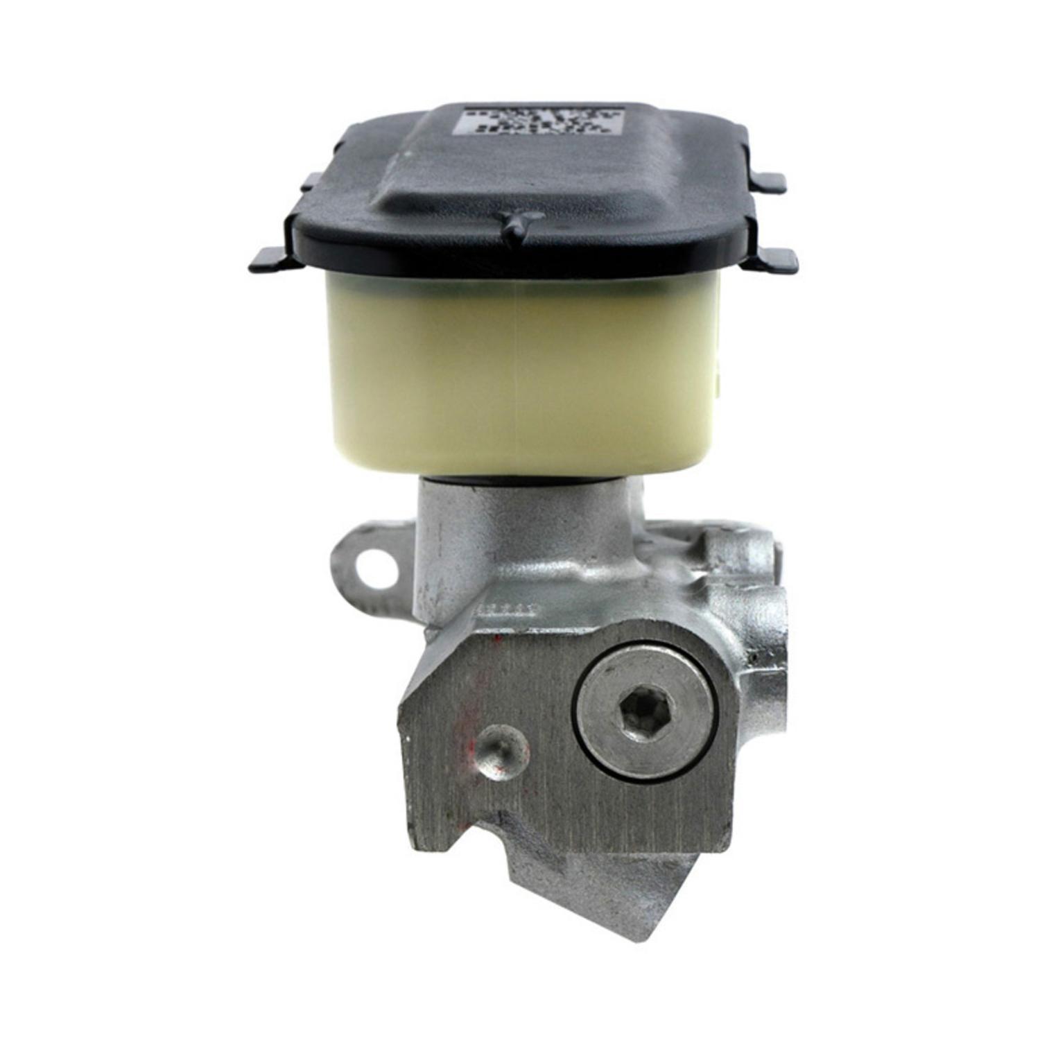 Raybestos MC39440 Brake Master Cylinder product image 5 of 7