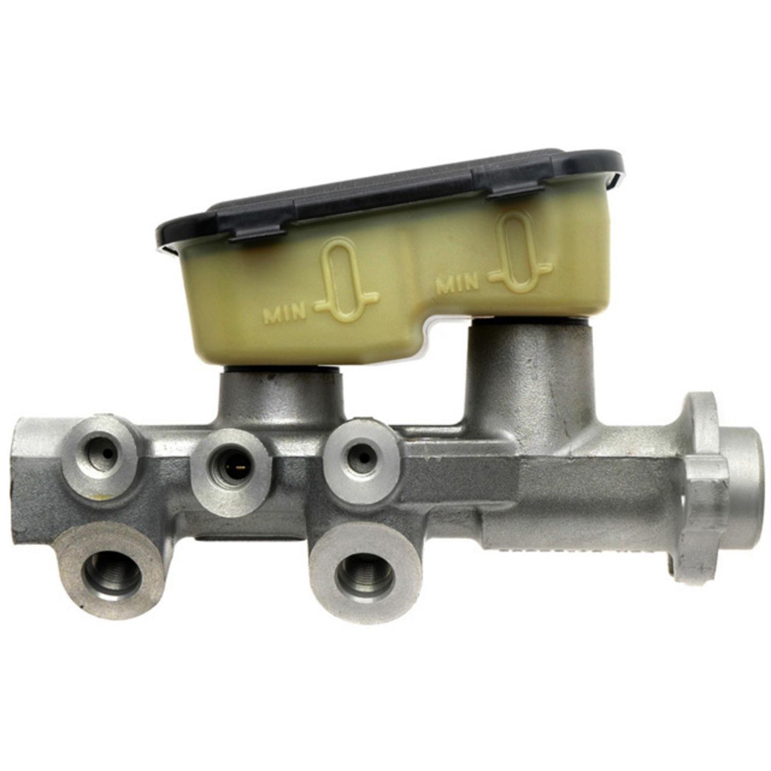 Raybestos MC39440 Brake Master Cylinder product image 6 of 7