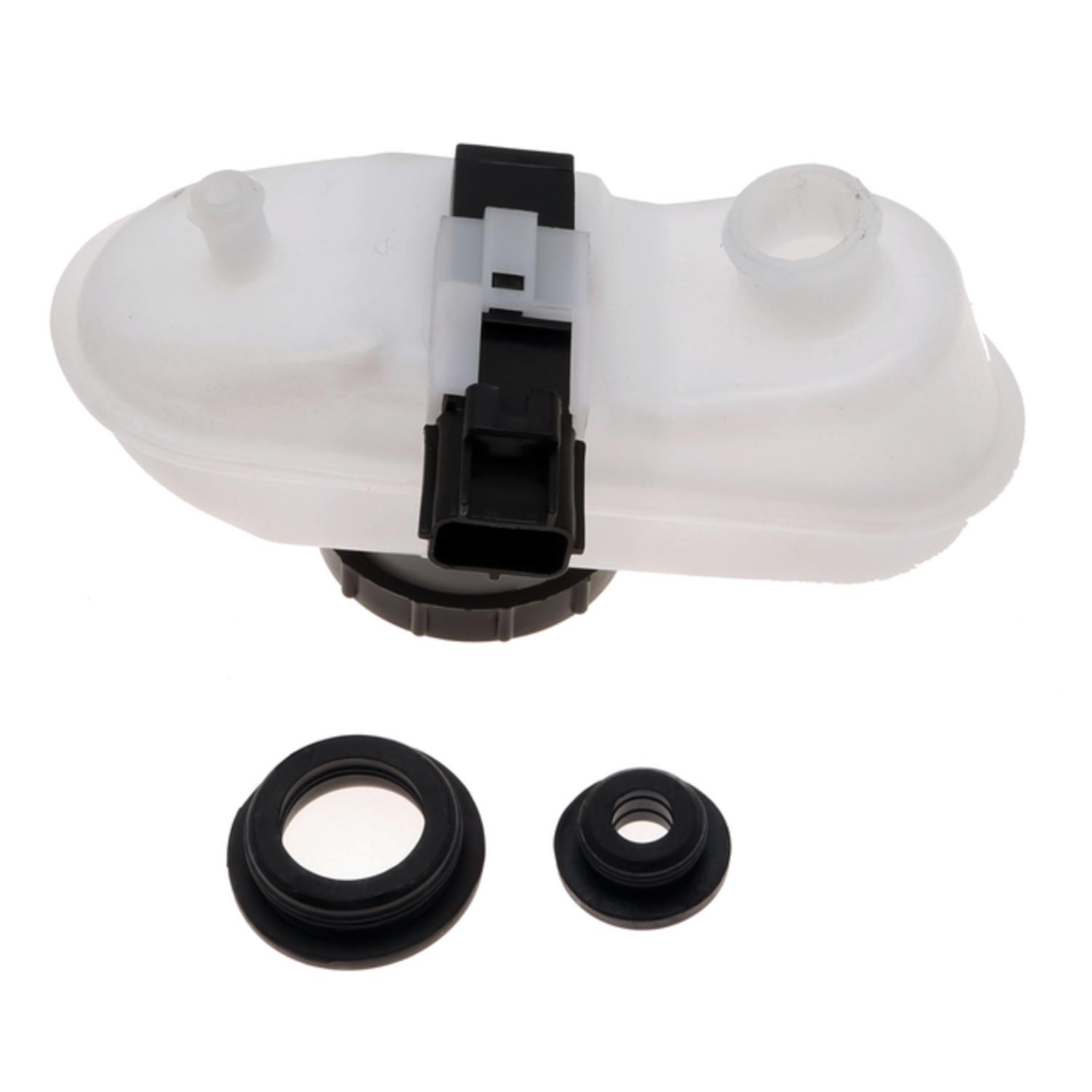 Raybestos MC39443RSV Brake Master Cylinder Reservoir product image 2 of 3