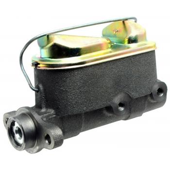 Raybestos MC39445 Brake Master Cylinder product image 1 of 7