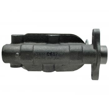 Raybestos MC39445 Brake Master Cylinder product image 2 of 7