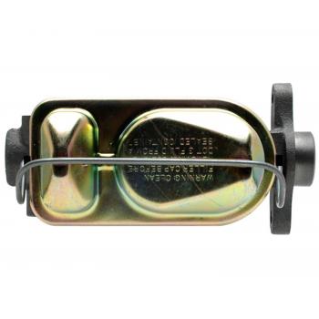 Raybestos MC39445 Brake Master Cylinder product image 3 of 7