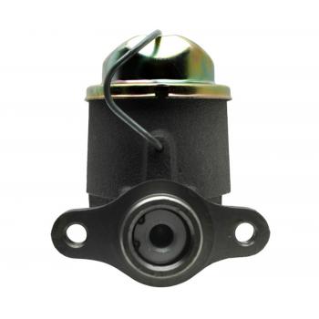 Raybestos MC39445 Brake Master Cylinder product image 4 of 7