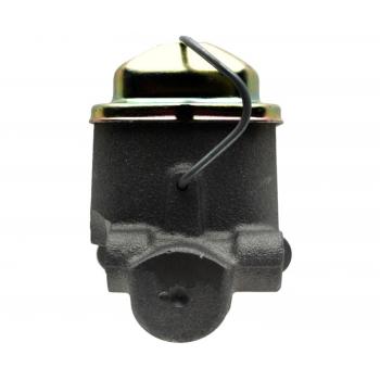 Raybestos MC39445 Brake Master Cylinder product image 5 of 7