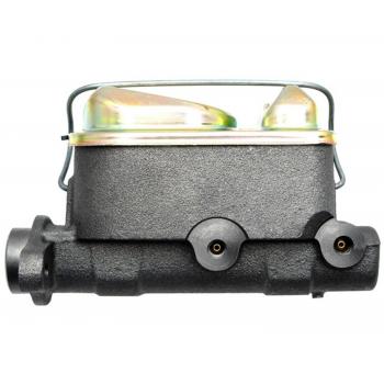 Raybestos MC39445 Brake Master Cylinder product image 7 of 7