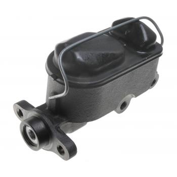 Raybestos MC39446 Brake Master Cylinder product image 1 of 7