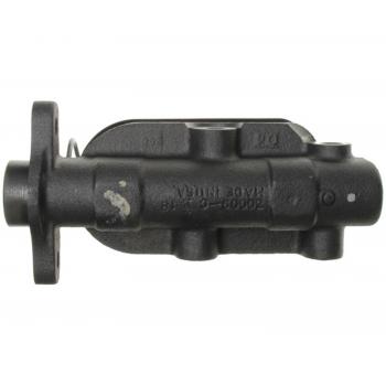Raybestos MC39446 Brake Master Cylinder product image 2 of 7