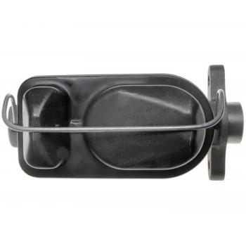 Raybestos MC39446 Brake Master Cylinder product image 3 of 7